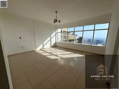 اشيك وافخم شقة غرفة نوم _صالة واسعة جدا _مطبخ مجهز _2 حمام _صيانة كاملة علي المالك _السعر الافضل بعجمان _قريب من الخدمات والمواصلات _الافضل بعجمان