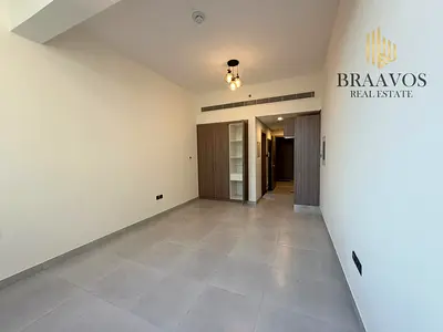 SPACIOUS | WELL MAINTAINED | AFFORDABLE