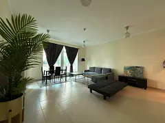 Spacious 1BR Apartment | Walk to Dubai Mall &amp; Burj Khalifa
