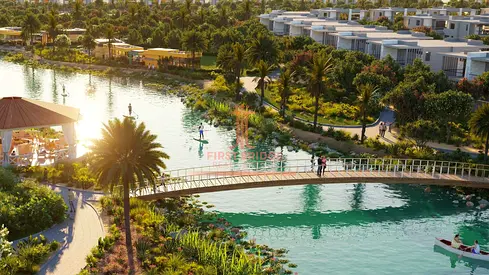 Mid Floor | View & Pool | High Quality