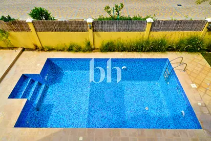 Ready to Move in | Type A1 | Amazing location