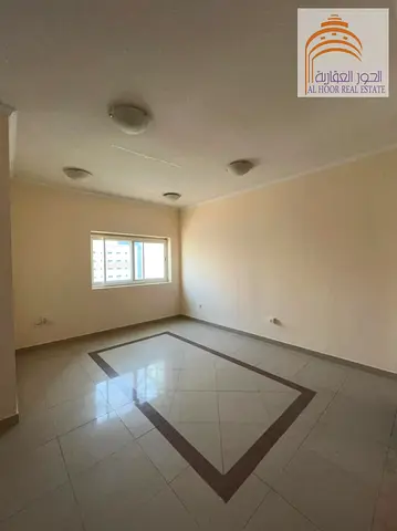 A Big Studio in Al Nahda for Sale with 8% ROI - Freehold for Arabs