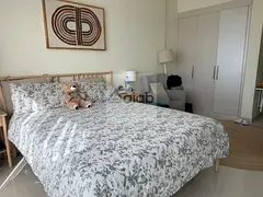 Multiple Units(Golf Course) | Best Priced | Slightly Negotiable