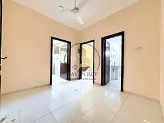 SPACIOUS ONE BEDROOMHALL // PRIME LOCATION // NEAR TO SMALL NESTO // FAMILY BUILDING // REASONABLE P