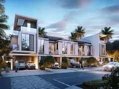 Direct on Lagoon | Below Market | Near Amenities