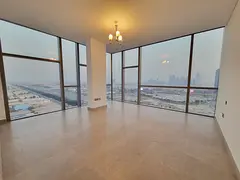 Water View High Floor ( Lavish 2BHK + Maid Room)