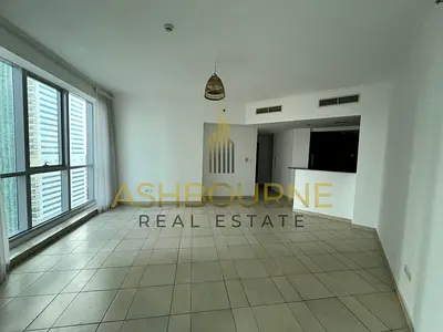 2BHK | SAPCIOUS LAYOUT | WITH KITCHEN APPLIANCES