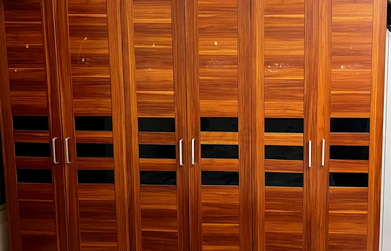 gallery-image