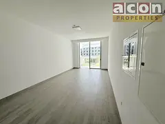 Brand New 2BR Apartment | Spacious Layout | Multiple Cheques Available