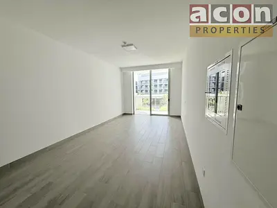 Brand New 2BR Apartment | Spacious Layout | Multiple Cheques Available