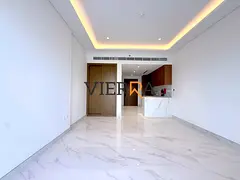 Brand New | High Floor | L Shape Kitchen