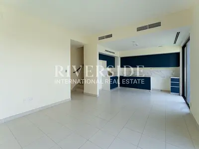 Best Price | Prime Location | Multiple Options