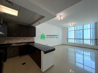 Massive Layout| Wall to Wall Windows|