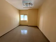 Free parking, spacious, open view, easy payments, free maintenance