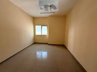 باركن مجانا/ مساحات واسعه /اطلاله مفتوحه / تسهيلات بالسداد/صيانه مجانيه