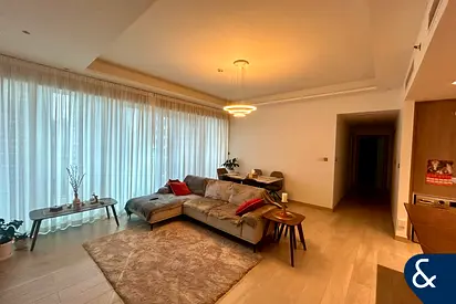 Rented High ROI | Best Layout | 2+ Maids