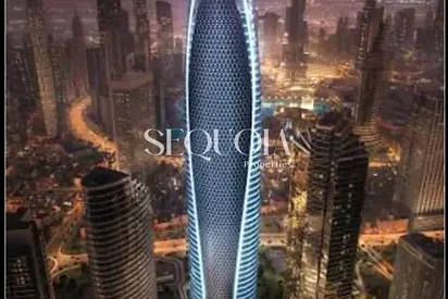 Ultra Luxury 2BR BY MERCEDES BENS PALACE VIEW BURJ KHALIFA DOWNTOWN
