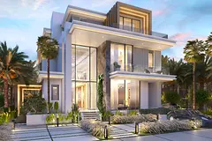 Waterfront | Best Location | Best Price