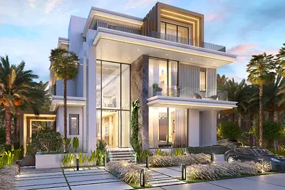 Waterfront | Best Location | Best Price