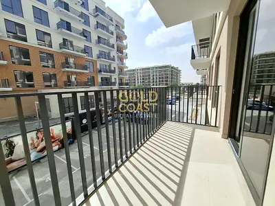 BRAND NEW | QUICK RENT | LOWEST RENT | HAMILTON