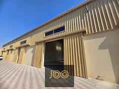 Special Deal | Industrial Location | Multiple Sizes | Ready for Hando