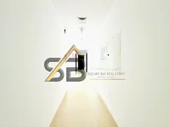 13 Months Contract|Spacious 2BHK|Close to Emirates metro|All Amenities|