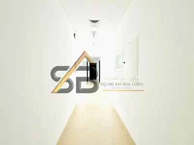 13 Months Contract|Spacious 2BHK|Close to Emirates metro|All Amenities|