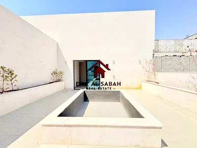 Brand new 1BHk with Separate terrace ❗️Master bedroom ❗️Balcony ❗️Ready to move