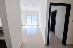 Rented | Motivated Seller | Investor Opportunity