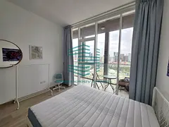 1 BHK for Rent in Bloom Tower B – Modern Living with Prime Amenities