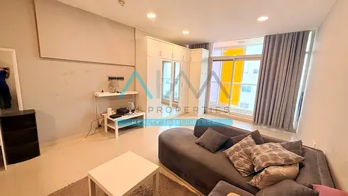 Massive | Ready to Move | Higher Floor