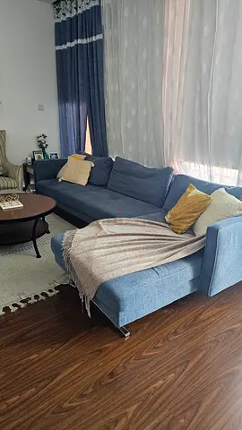 4 seater sofa for sale