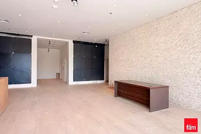 Handover Ready | Marina View | Furnished