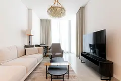 Brand New | Fully Furnished | Great Location