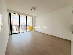 Multiple options- Park View - Brand new