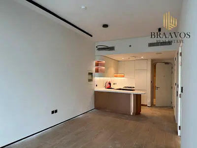 READY TO MOVE | FITTED KITCHEN | BRAND NEW