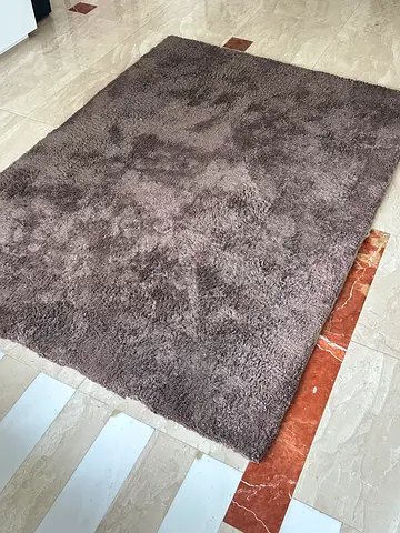 Carpet