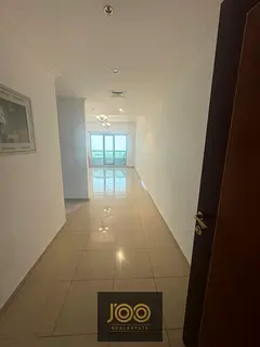 Rare Deal | Luxury 2BR with Immediate Rental Income in Conquer Tower – Sheikh Khalifa Street