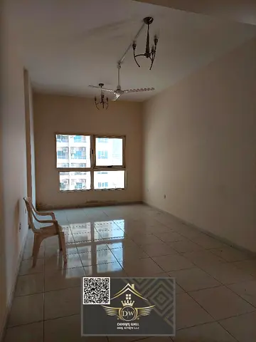 Hot Deal! 2 Bedroom Flat for Sale | Lavender / Lilies / Fortune Tower, Ajman