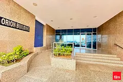 Corner Unit | Vacant Soon | Lowest Price