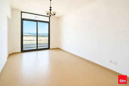 Vacant Soon | Lowest Price | Corner Unit