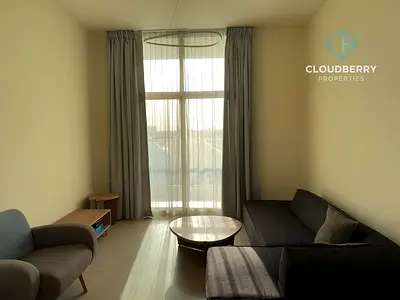 Fully Furnished | Chiller Free | Spacious