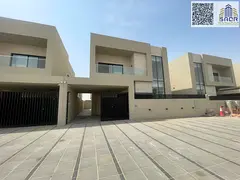 For Sale: Modern villa in Al Zahia area - Ajman - Excellent location right next to services
