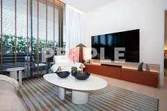 Exclusive | Fully Furnished | Best layout