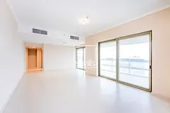 Sea View | 3 Bedrooms | Beach Access