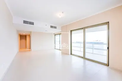 Sea View | 3 Bedrooms | Beach Access
