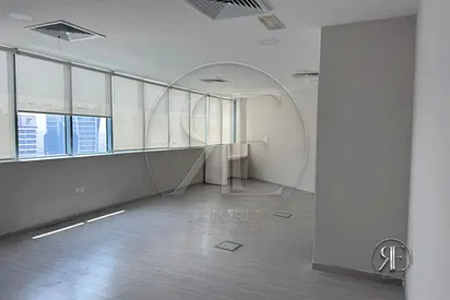 Office for Sale | Business Tower | High Floor