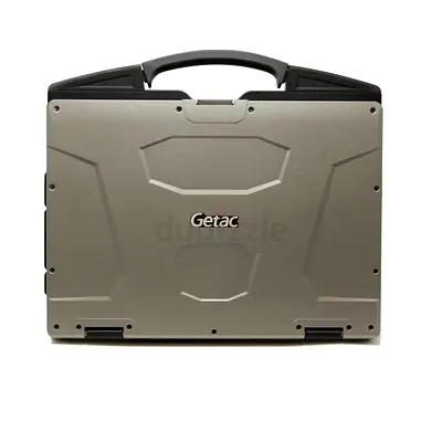Getac S410 rugged Touch 14 i5 8th gen 16gb ram 500gb ssd win 11