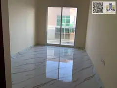 1BHK 2 Bath Central AC Apartment Prime Mowaihat 3 Ajman