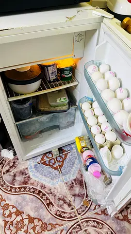 Refrigerator/Fridge For sale - Good Condition